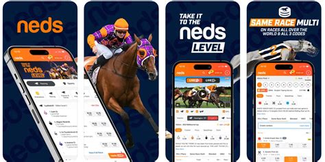 neds online|Neds Online Betting New Zealand Review 2024: Odds, Betting .